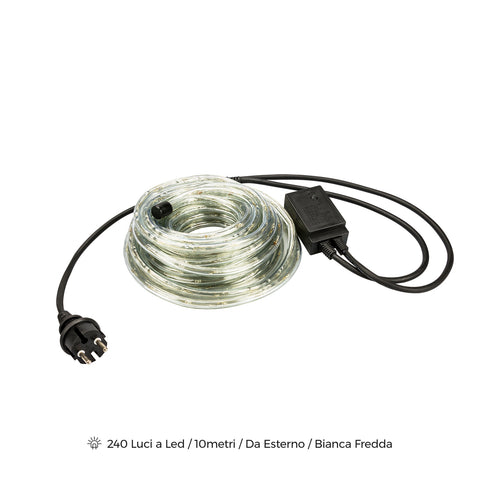 immagine-1-wintem-tubo-luci-led-per-esterni-bianche-240-led-10m-ean-8050043125538