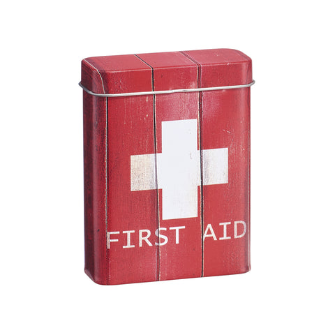 immagine-1-zeller-organizer-per-medicine-in-metallo-71x28x94cm-ean-4003368192307