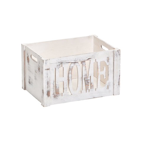 immagine-1-zeller-scatola-organizer-in-legno-bianco-35x25x20cm-ean-4003368151847