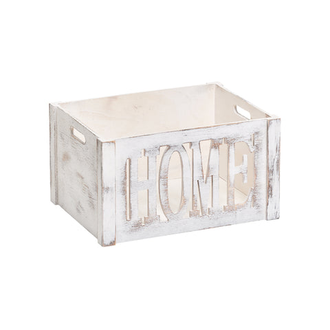 immagine-1-zeller-scatola-organizer-in-legno-bianco-40x30x22cm-ean-4003368151854