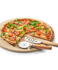 immagine-1-zeller-set-coltello-da-pizza-e-tagliapizza-ean-4003368255927