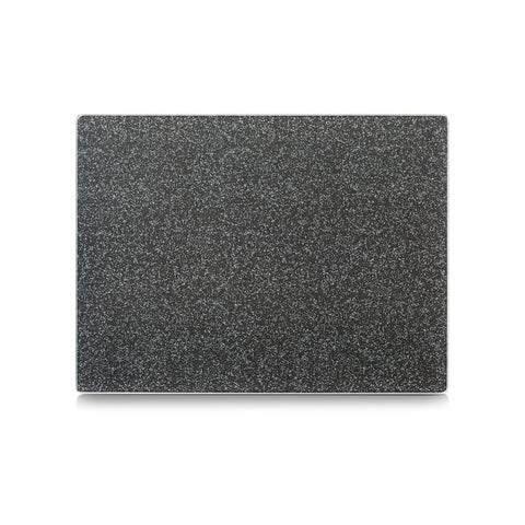 immagine-1-zeller-tagliere-coprifuochi-in-vetro-e-granito-40x30cm-ean-4003368262543