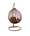 immagine-1-zendea-sedia-a-dondolo-sospesa-in-rattan-con-cuscino-ean-8050030810072