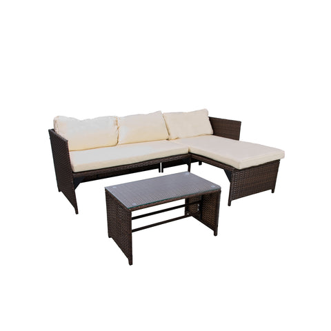 immagine-1-zendea-set-divano-angolare-con-cuscini-e-tavolo-ean-8050030810171