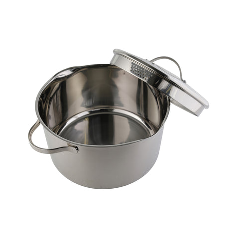 immagine-10-axentia-pentola-con-coperchio-scolapasta-16cm-ean-4009977523877