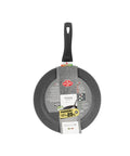 immagine-10-ballarini-padella-cortina-antiaderente-granitium-20cm-ean-8003150482179