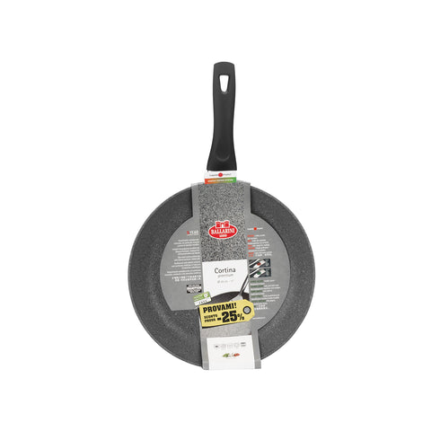 immagine-10-ballarini-padella-cortina-antiaderente-granitium-20cm-ean-8003150482179
