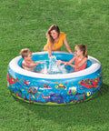 immagine-10-bestway-piscina-per-bambini-6-anni-152x51cm-400l-ean-6942138913712