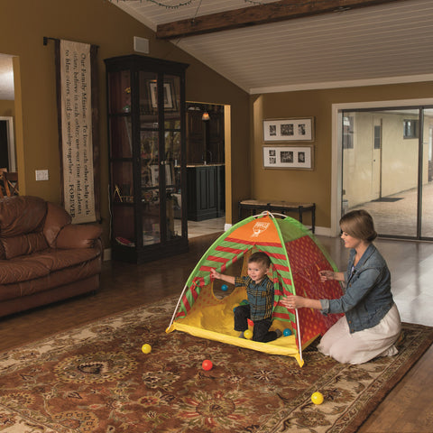 immagine-10-bestway-tenda-gioco-bambino-112x112x90cm-ean-6942138935011