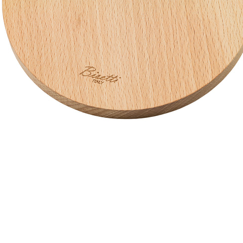 immagine-10-bisetti-set-tagliere-con-coltello-per-formaggio-15cm-ean-8050043123756