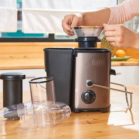 immagine-10-black-decker-centrifuga-in-acciaio-inossidabile-nero-600w-ean-8432406240025