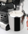 immagine-10-black-decker-macchina-per-caffe-espresso-1200w-ean-8432406200012