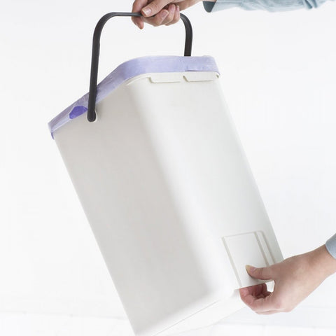 immagine-10-brabantia-pattumiera-menta-sort-go-12l-ean-8710755109744