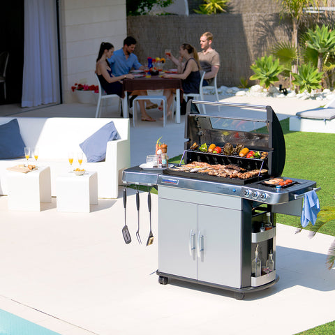 immagine-10-campingaz-barbecue-gas-4-series-rbs-exs-ean-3138522070984