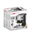 immagine-10-clatronic-macchina-da-caffe-espresso-15bar-15l-ean-4006160633382