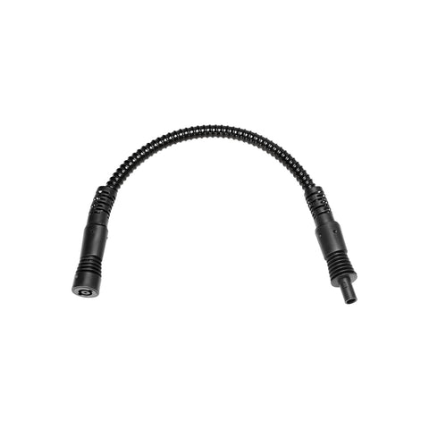 immagine-10-clatronic-pulitore-a-vapore-con-accessori-1050w-ean-4006160637854