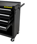 immagine-10-daimann-carrello-da-officina-con-4-cassetti-e-ruote-ean-8056590070048