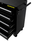immagine-10-daimann-carrello-da-officina-con-5-cassetti-e-ruote-ean-8056590070031
