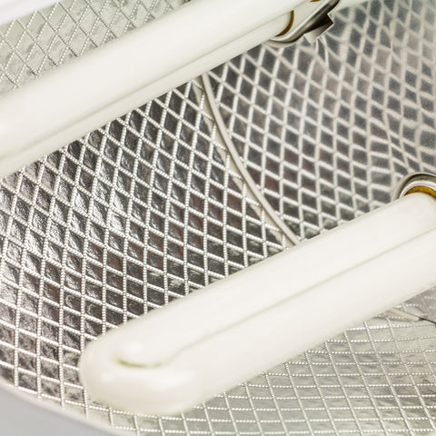 immagine-10-elyseer-lampada-uv-professionale-36w-ean-8050043120687