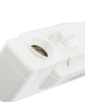 immagine-10-elyseer-vaporizzatore-facciale-digitale-750w-ean-8050043120724