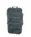 immagine-10-galileo-casa-set-5-organizer-per-valigia-grigio-ean-8056159028329