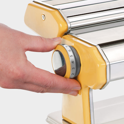 immagine-10-tescoma-macchina-per-la-pasta-tricolore-ean-8595028477191