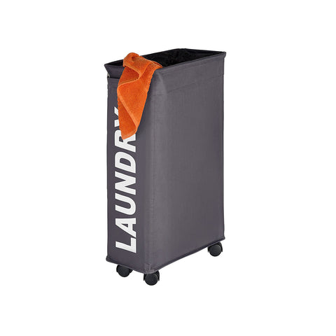 immagine-10-wenko-cesta-porta-biancheria-corno-43l-ean-4008838345139