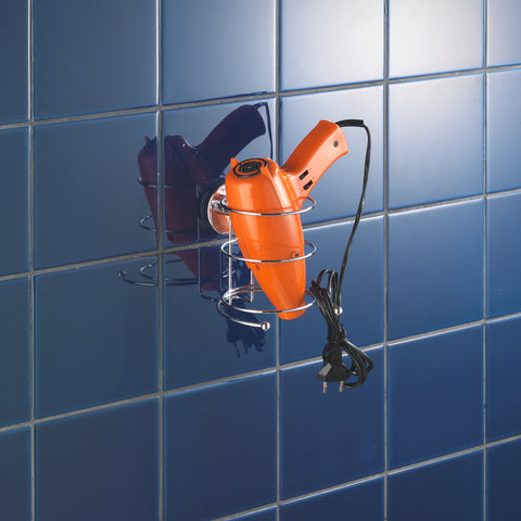 immagine-10-wenko-porta-asciugacapelli-in-acciaio-ean-4008838208960