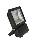 immagine-10-wintem-faro-a-led-ultraslim-da-10w-6000k-ean-8050043120922