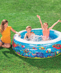 immagine-11-bestway-piscina-per-bambini-6-anni-152x51cm-400l-ean-6942138913712
