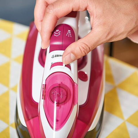 immagine-11-black-decker-ferro-da-stiro-370ml-2600w-ean-8432406180147