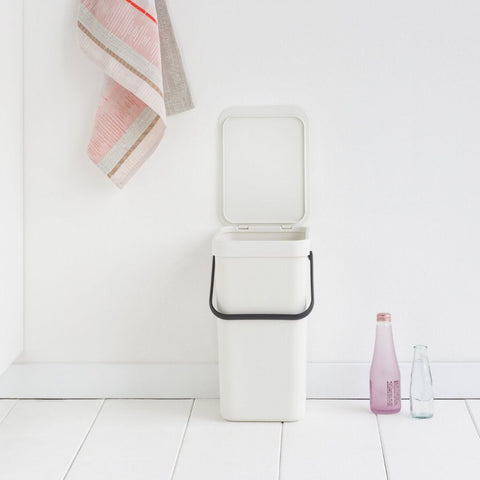 immagine-11-brabantia-pattumiera-menta-sort-go-12l-ean-8710755109744