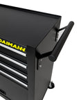 immagine-11-daimann-carrello-da-officina-con-4-cassetti-e-ruote-ean-8056590070048