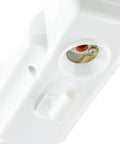 immagine-11-elyseer-vaporizzatore-facciale-digitale-750w-ean-8050043120724