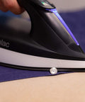 immagine-11-solac-ferro-da-stiro-con-caldaia-3000w-ean-8433766186824