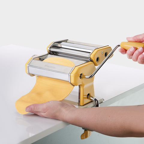 immagine-11-tescoma-macchina-per-la-pasta-tricolore-ean-8595028477191