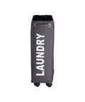 immagine-11-wenko-cesta-porta-biancheria-corno-43l-ean-4008838345139