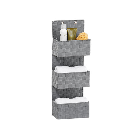 immagine-11-wenko-cestino-da-appendere-3-scomparti-25x15x48cm-ean-4008838814864