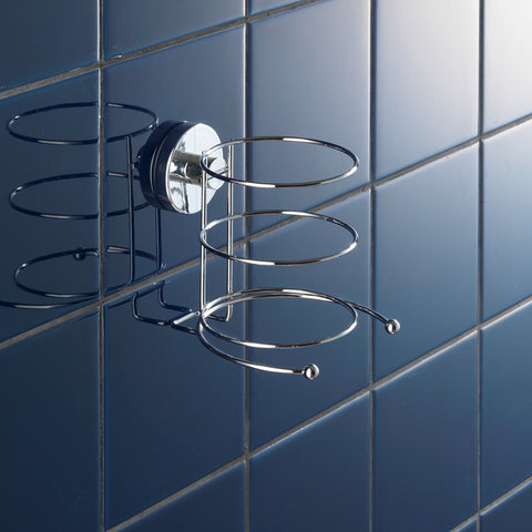 immagine-11-wenko-porta-asciugacapelli-in-acciaio-ean-4008838208960