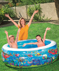immagine-12-bestway-piscina-per-bambini-6-anni-152x51cm-400l-ean-6942138913712