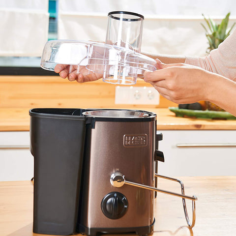 immagine-12-black-decker-centrifuga-in-acciaio-inossidabile-nero-600w-ean-8432406240025