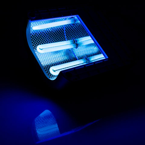 immagine-12-elyseer-lampada-uv-professionale-36w-ean-8050043120687