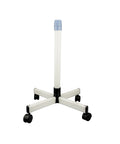 immagine-12-elyseer-vaporizzatore-facciale-digitale-750w-ean-8050043120724