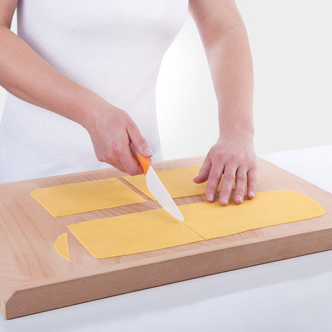 immagine-12-tescoma-macchina-per-la-pasta-tricolore-ean-8595028477191