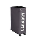 immagine-12-wenko-cesta-porta-biancheria-corno-43l-ean-4008838345139