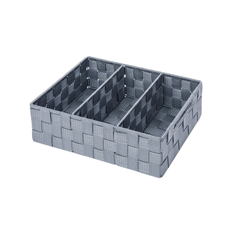 immagine-12-wenko-cestino-con-maniglione-adria-32x10x21cm-ean-4008838209776