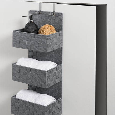 immagine-12-wenko-cestino-da-appendere-3-scomparti-25x15x48cm-ean-4008838814864