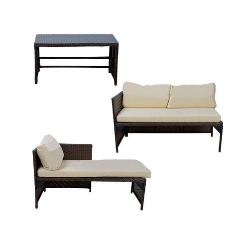 immagine-12-zendea-set-divano-angolare-con-cuscini-e-tavolo-ean-8050030810171