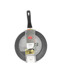 immagine-13-ballarini-padella-cortina-antiaderente-granitium-20cm-ean-8003150482179
