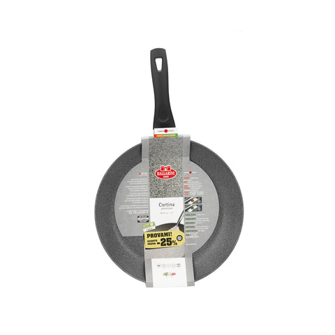 immagine-13-ballarini-padella-cortina-antiaderente-granitium-20cm-ean-8003150482179